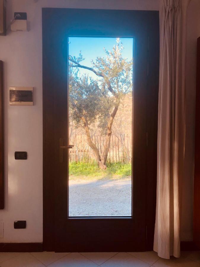 Tavern Di Arqua' Arqua Petrarca Εξωτερικό φωτογραφία