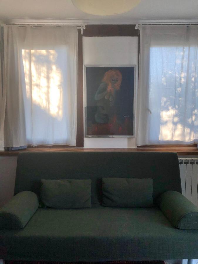Tavern Di Arqua' Arqua Petrarca Εξωτερικό φωτογραφία