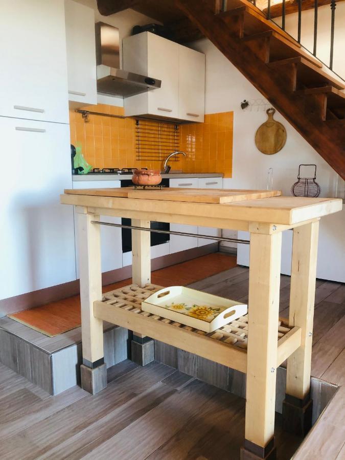 Tavern Di Arqua' Arqua Petrarca Εξωτερικό φωτογραφία