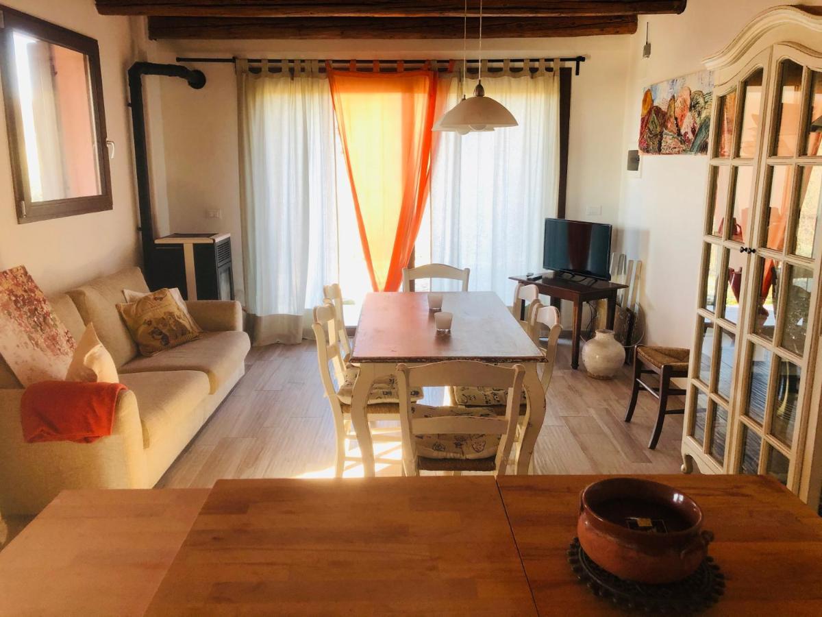 Tavern Di Arqua' Arqua Petrarca Εξωτερικό φωτογραφία